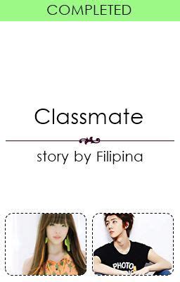 pinayflix classmate|'classmate pinay' Search .